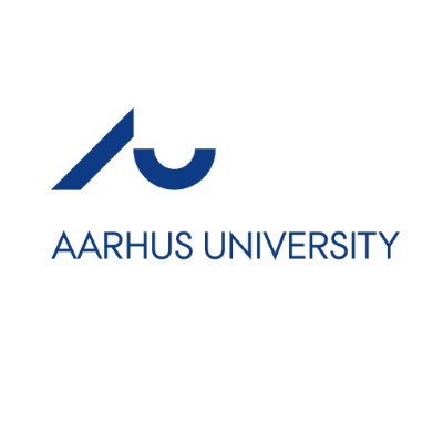 Official #AarhusUni account. All tweets in 🇬🇧 on research, higher education & collaboration. Tweets på 🇩🇰: @AarhusUni. Student?: @StudyAarhusUni 🐬 🐬