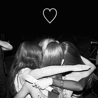 Neoldupaşamkoydumuyaşam (@azradeyeter) Twitter profile photo