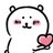 sourceTangler's profile image