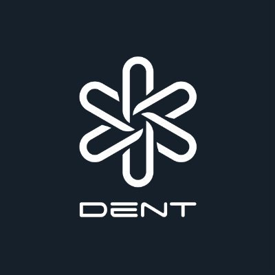 $DENT coin will be $1

This is just a fan page