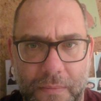 Eyal Soreq (@e_soreq) 's Twitter Profile Photo