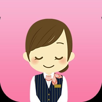 キナポン キャンプ ブログ村 ポケモンgo ヘラクロス 対策と最小討伐人数は ヘラクロス 何人で勝てる ガチなら2人も 週末ポケモンgo で なんとなくgo T Co Rt5akzkh3z キナポン キャンプ ブログ村 ポケモンgo ヘラクロス 対策と最小討伐人数は ヘラクロス 何人で勝てる ガチなら2人も 週末ポケモンgo で なんとなくgo T Co Rt5akzkh3z