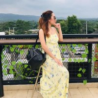 Putri (@puteriijuliani) 's Twitter Profile