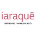 Iaraquè Brànding i Comunicació (@i_ara_que) Twitter profile photo Iaraquè Brànding i Comunicació (@i_ara_que) Twitter profile photo
