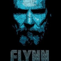 FLYNNL1VE5(@Yeshuasaves5) 's Twitter Profile Photo