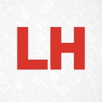 LetabaHerald(@HeraldLetaba) 's Twitter Profile Photo