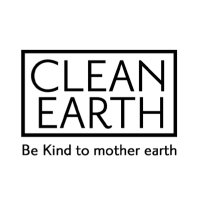 Clean Earth(@CleanEarthSa) 's Twitter Profile Photo