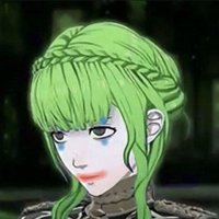 Leef (@leefunderscore) 's Twitter Profile Photo