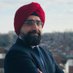 UK India Trade Portal (@ukindtrade) Twitter profile photo UK India Trade Portal (@ukindtrade) Twitter profile photo