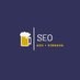 #SEO AZUVIBHAVA (@seo_azuvibhava) Twitter profile photo #SEO AZUVIBHAVA (@seo_azuvibhava) Twitter profile photo