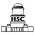 Hamilton Sports Council (@hamsportcouncil) Twitter profile photo Hamilton Sports Council (@hamsportcouncil) Twitter profile photo
