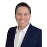 cnedder's profile picture. The Charles Nedder Team, Berkshire Hathaway HomeServices, Realtor, Greenwich, CT, Isabella and Daisy’s Dad