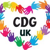 CDG UK is the national charity supporting patients and families affected by Congenital Disorders of Glycosylation. Registered Charity Number 1191342.