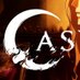 Castlevania Shots (@castle_shots) Twitter profile photo Castlevania Shots (@castle_shots) Twitter profile photo