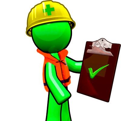 We offer a wide range of training including first aid and water safety skills