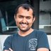 Fazal (@fazal62007660) Twitter profile photo Fazal (@fazal62007660) Twitter profile photo