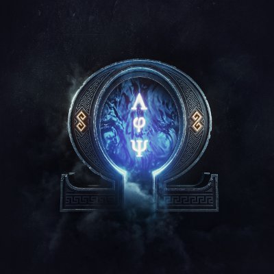 PythianXR's profile picture. PYTHIAN is a hard dance XR experience available worldwide. Explore the realm of PYTHIAN and be part of the world's most extreme XR hard dance gathering.