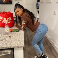 Chanelllll (@shebe_flexin) 's Twitter Profile Photo Chanelllll (@shebe_flexin) 's Twitter Profile Photo