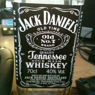 bigsigh75's profile picture. 