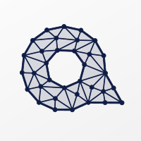 Quantargo (@quantargo) 's Twitter Profile