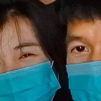 T-K SWG(@TKSWG2) 's Twitter Profile Photo T-K SWG(@TKSWG2) 's Twitter Profile Photo
