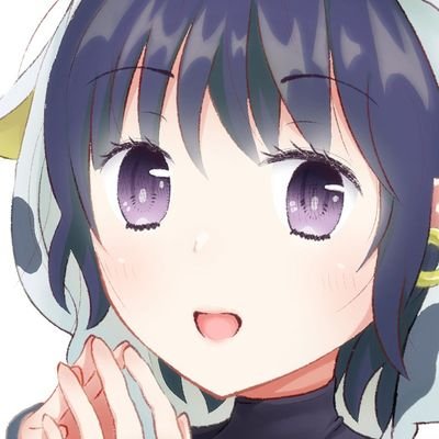 座部ざぶとん すごく軟弱なオタク 可愛いのが好き たまに絵をかく Snsが下手 Thezaburo Twitter 座部ざぶとん すごく軟弱なオタク 可愛いのが好き たまに絵をかく Snsが下手 Thezaburo Twitter