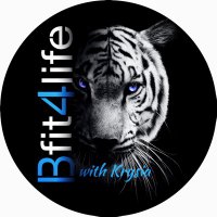 Bfit4lifewithkrysia(@krysia_l) 's Twitter Profile Photo