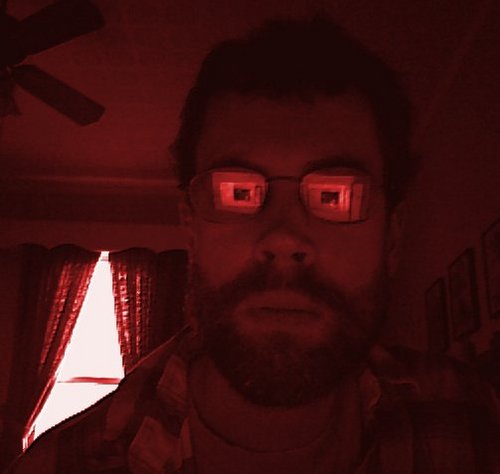 hansonbs's profile picture. 