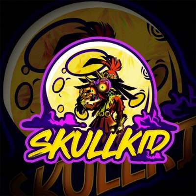 SkullKidM's profile picture. 🌑-You've met with a terrible fate, haven't you?-🌑 🏆 Professional CODM Player🏆 📈Manager, IGL & Coach for @WickedEsportsHQ @WckHouse 📈