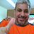 profecrisafulli's profile image