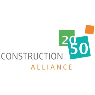 The Construction 2050 Alliance is a EU partnership advancing the needs & priorities of the wider construction & built environment sectors

#EUConstruction2050