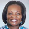 TinaAlupo's profile picture. Public Servant, @BOU_Official| President, @SondeRotary 25/26| Council Rep (BoU): @ibfsUg, Trustee: @CASTLE_ORG, @RippleEffectNGO, @TefFund|
