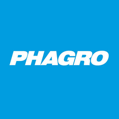 PHAGROhandel Profile Picture