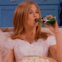 dear diary, (@17butfeels70) Twitter profile photo