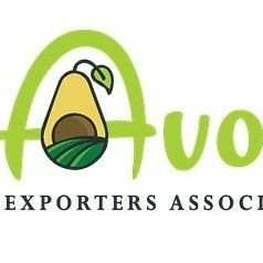Avocado Exporters Association of Kenya (AEAK) is a legal entity registered under The Societies Act CAP.108 of the laws of Kenya.