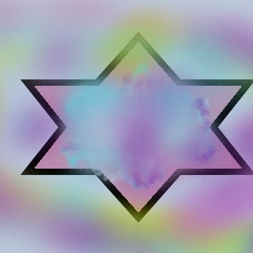 PollmannTaleen's profile picture. LOVE \PEACE