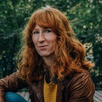 Teresa Sickert (@cluychaz) 's Twitter Profile