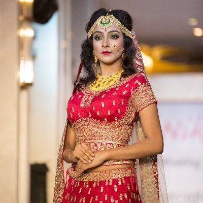 NikitaAcharyaa's profile picture. मुझे कभी-कभी लगता है कि ड्राइंग के रूप में सुखद कुछ भी नहीं है।
स्केच कलाकार