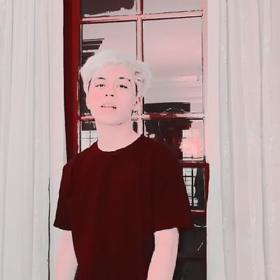 linlin👀さんのプロフィール画像