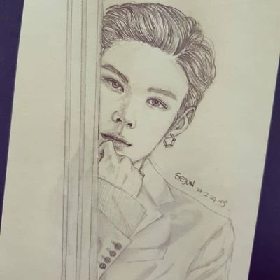 niaongさんのプロフィール画像