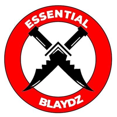 Professional Manufacturer of Custom Hand Forged Damascus, Bowie, Skinning, Folding, Kitchen, Throwing, Straight, Axes.
Send Dm Or Mail for Order