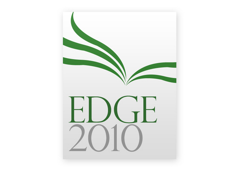 Announcements, reminders, and updates can be seen here.

Think BIG, Think CED! :)