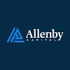 Allenby Capital (@allenbycapital) 's Twitter Profile