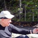 David Still - @davidstill67 - Twitter