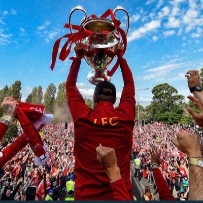Trentaa66_'s profile picture. .