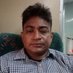 Biswanath Majumdar (@Biswana59640846) Twitter profile photo