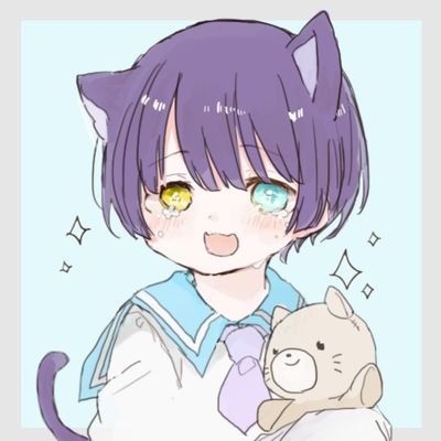 やみせさんのプロフィール画像