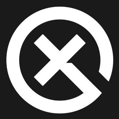 Noticias y novedades del Grupo GX @generacionxbox @universosamsung y sus integrantes.