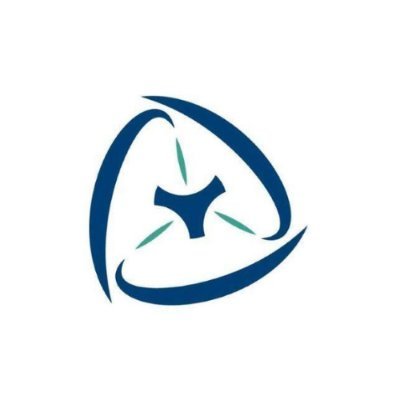 ERI is a Waterford based Energy Solution Provider offering a range of building energy assessment and upgrade solutions for homeowners and professionals.