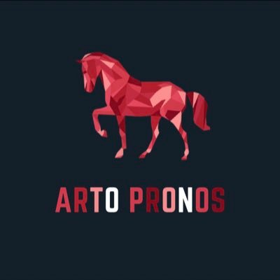 ArtoPronos Profile Picture
